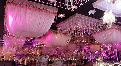 C:\Users\Retish\Desktop\Luxury Venues in Gurgaon for Grand Wedding Functions.jfif