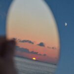 10 Tips For Taking Sunset Photos – Bruce Weber Photographer