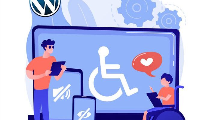 How to Optimize Your WordPress Site for Accessibility – accessiBe WordPress