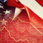 America’s Economic Outlook For 2023 – Kavan Choksi