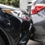 How does Vehicle Insurance Work in a Car Wreck