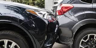 How does Vehicle Insurance Work in a Car Wreck