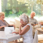Tips If Your Parent Needs A Nursing Home But Refused