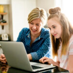 3 Tips For Setting Up Your Home For Homeschooling Success