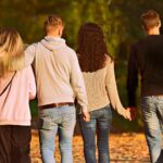 Teen Support Helpline: Nurturing Emotional Well-being and Empowering Adolescents