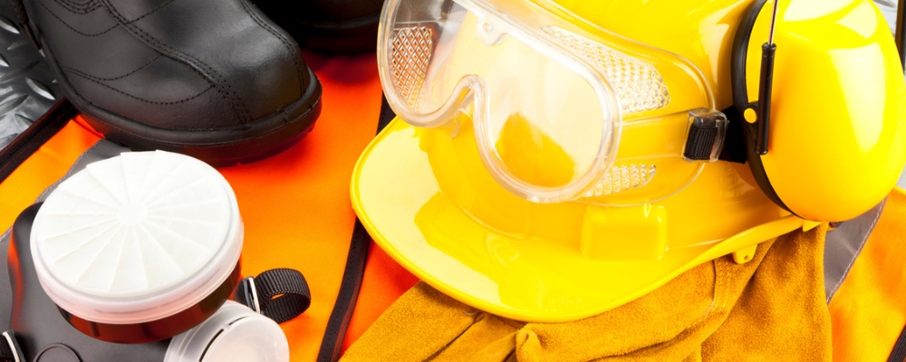 Are You Using the Right Protective Gear? A Guide to Choosing Wisely