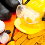 Are You Using the Right Protective Gear? A Guide to Choosing Wisely