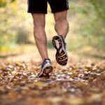 Fall Safety Tips for Runners