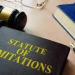 Alabama’s Statute of Limitations Timing Your Personal Injury Claim